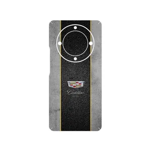 MAHOOT Cadillac Cover Sticker for Honor Magic 5 Lite