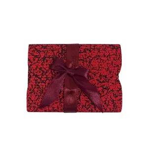 جعبه جواهرات مدل TJ77