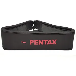 بند گردنی دوربین مدل PENT2