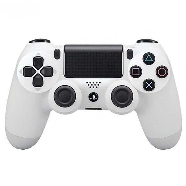 دسته بازی مدل ps4