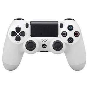دسته بازی مدل ps4