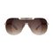 عینک آفتابی مردانه اوپتل مدل 2182 01