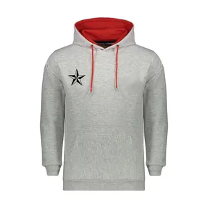 هودی مردانه  آریا پارس مدل آراد-2-67