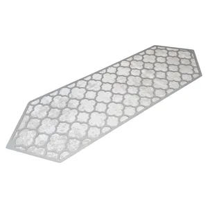    رانر طرح گلبرگ مدل RSI3091Petal