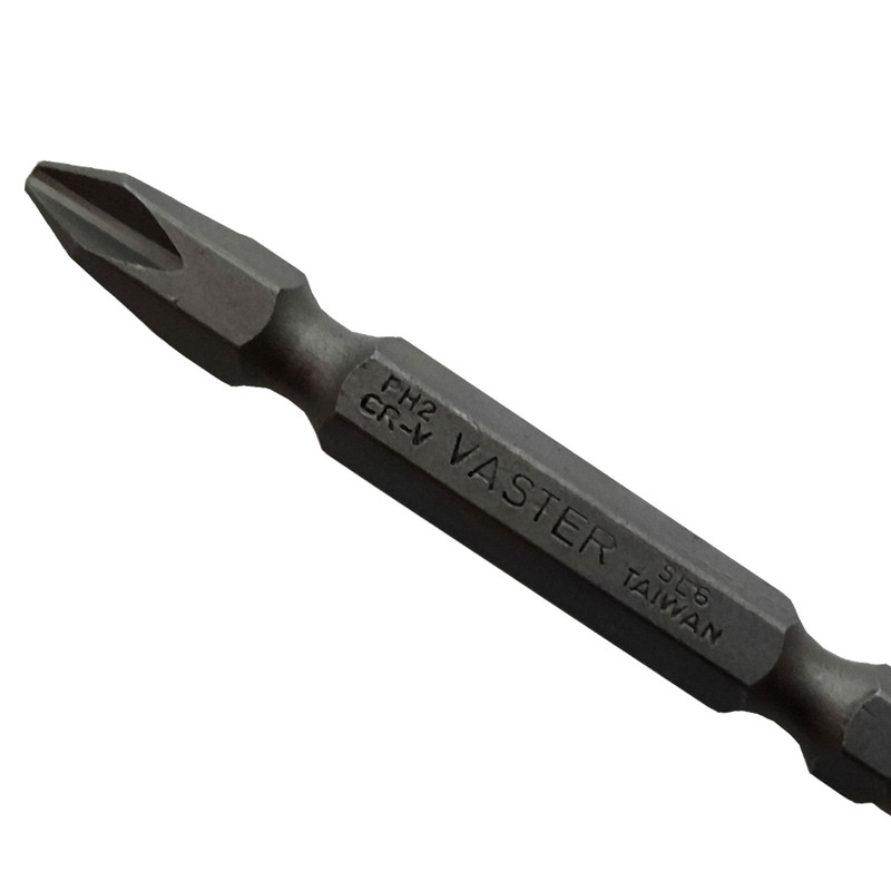 سری پیچ گوشتی واستر کد PH2