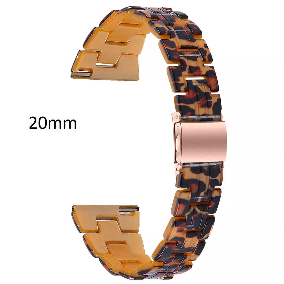 بند مدل ارمغان5 مناسب برای ساعت هوشمند سامسونگ galaxy watch4 40mm/42mm/44mm/46mm