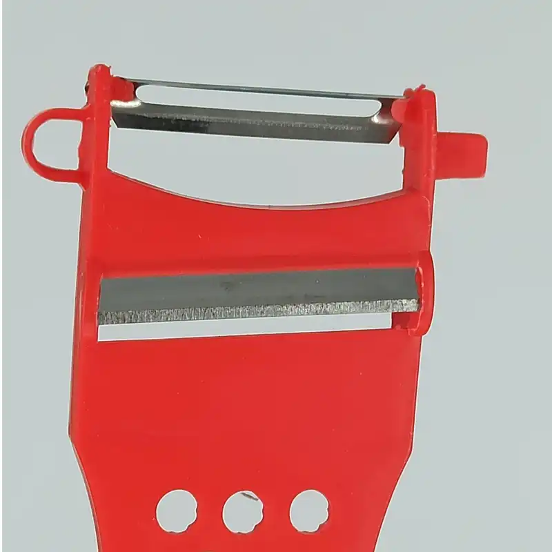 رنده مدل 32014