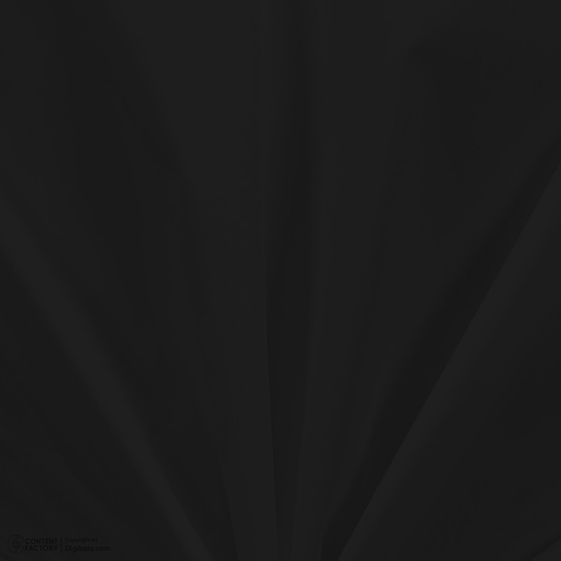 شومیز آستین بلند زنانه ریس مدل 1020040-01