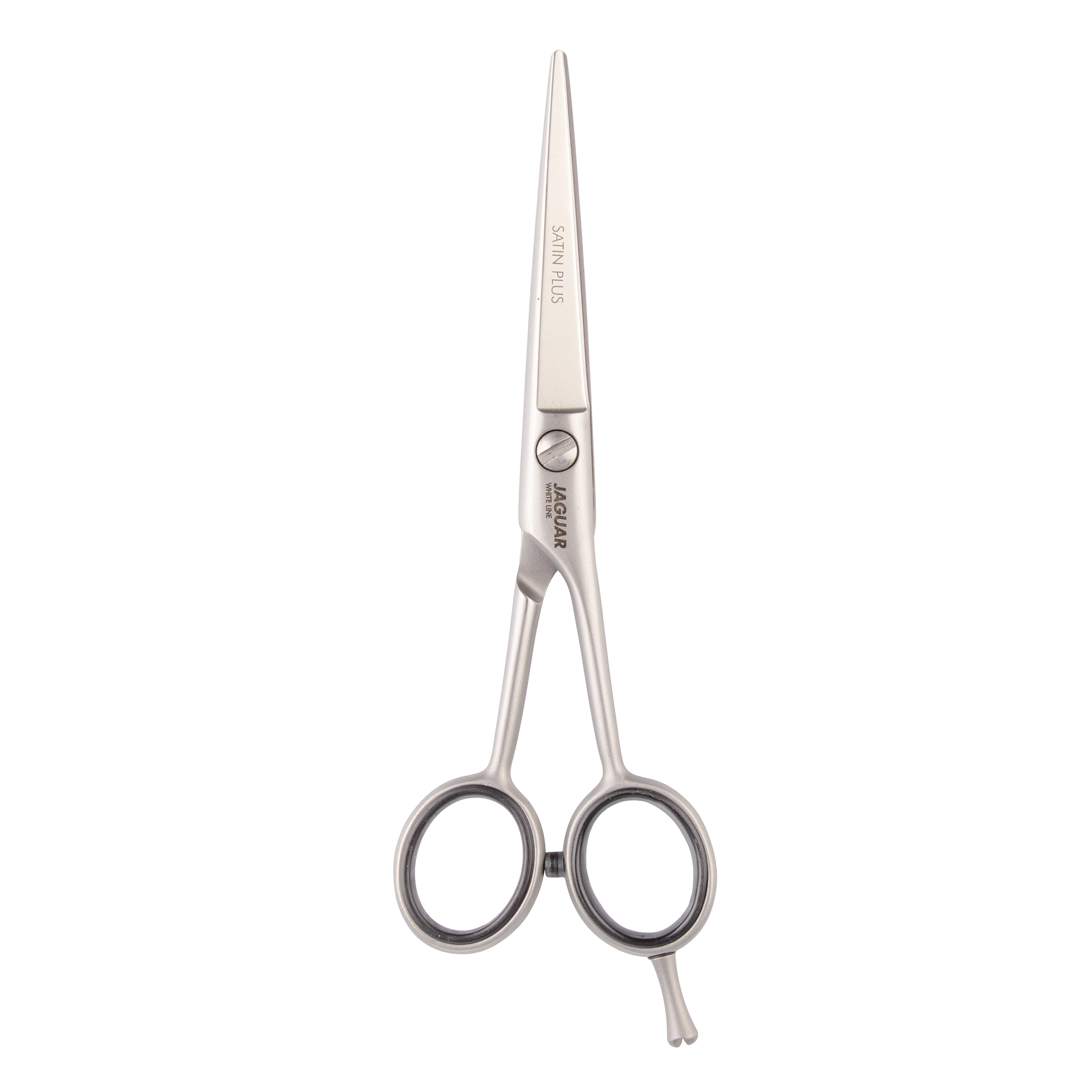 قیچی آرایشگری جگوار مدل SATIN PLUS