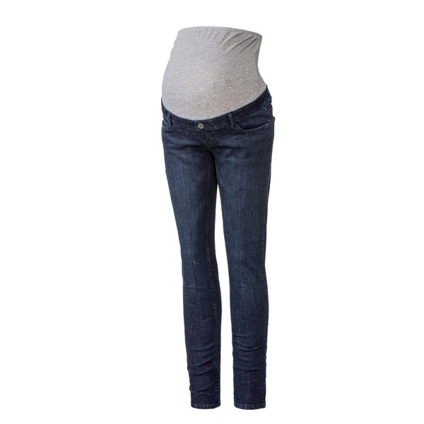 شلوار جین بارداری اسمارا مدل 371049