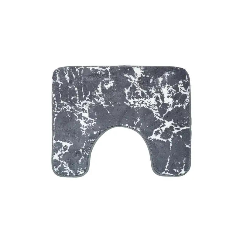 پادری مدل ماربل مجموعه 3 عددی