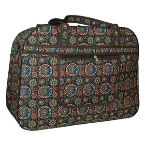 کاور پتو مدل ir H100