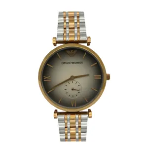 ساعت مچی عقربه‌ای مردانه  مدل 251011