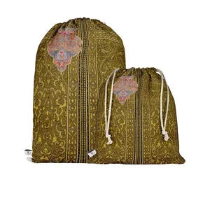 نظم دهنده سفری مدوپد طرح فرش مدرن مدل C-Modern36 بسته 2 عددی