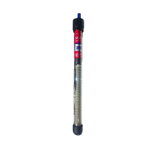 بخاری آکواریوم سوبو مدل HS-300 یدک دار