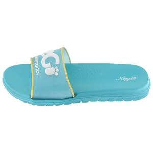 دمپایی زنانه مدل ego88