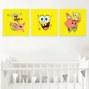 تابلو شاسی کودک شمسه نگار کد 12 مجموعه 3 عددی