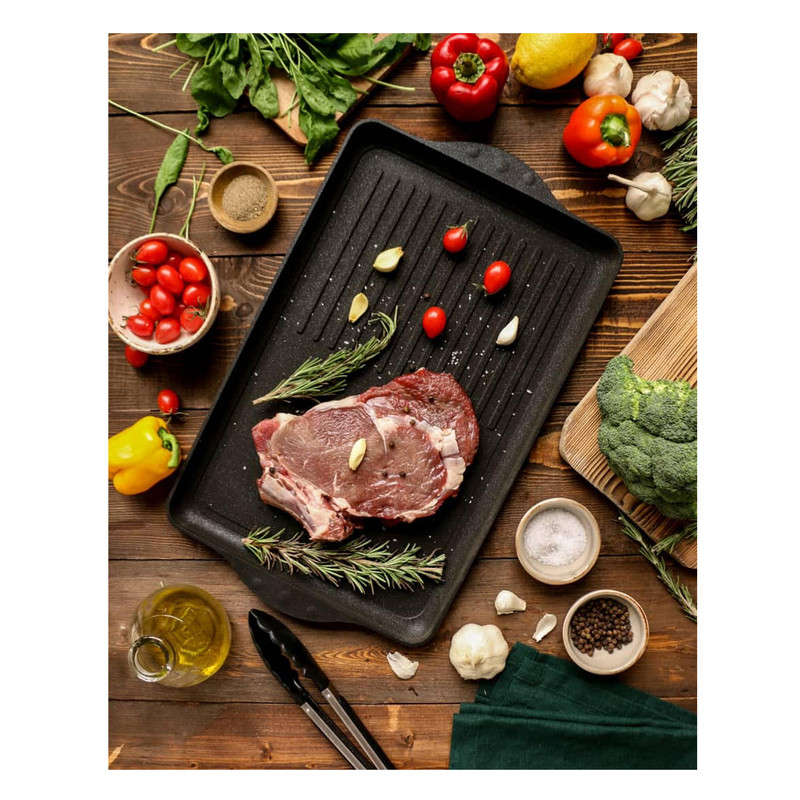 تابه دسینی مدل Alfio سایز 40