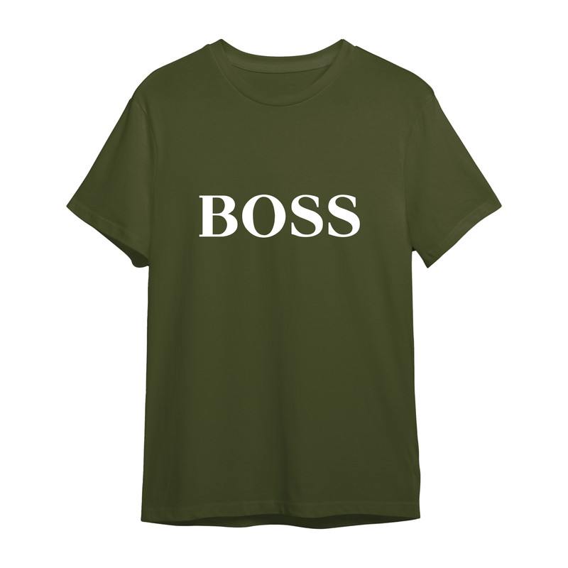 تی شرت لانگ آستین کوتاه  زنانه مدل WT-0031-GGD