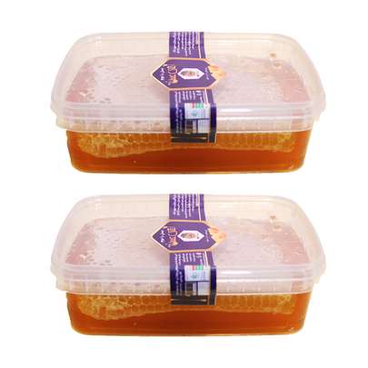 موم زنبور عسل را از کجا تهیه کنیم؟