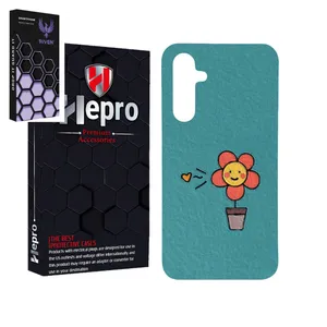 RIVEN RI2-14 Case For Samsung Galaxy A54