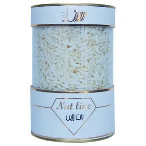 برنجک نات لاین - 190 گرم
