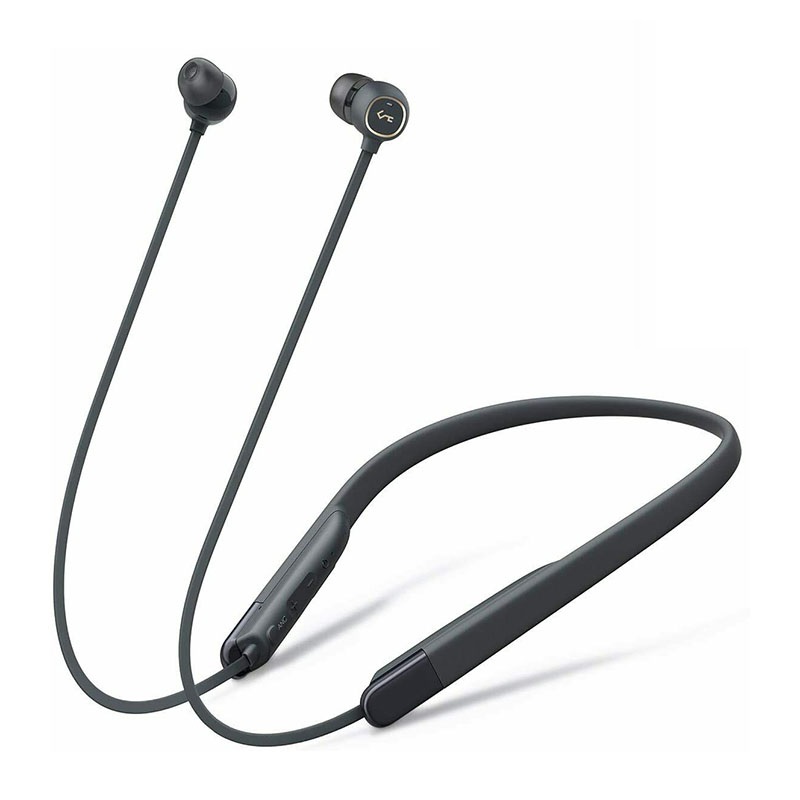 تصویر هدفون بلوتوثی آکی مدل FAR  Key Series EP-N33 Bluetooth Headphones