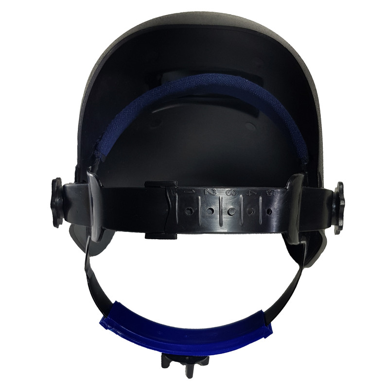 ماسک جوشکاری مدل NU222