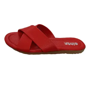 دمپایی زنانه نیکتا مدل LPC2021