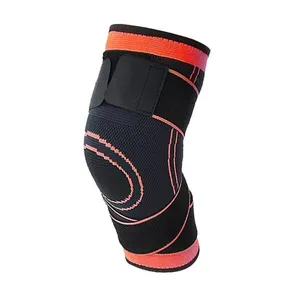 زانوبند بدنسازی مدل 971Or