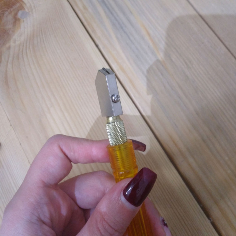 الماس شیشه بر دریم بیگ مدل نفتی 006 الماس شیشه بر دریم بیگ مدل نفتی 006