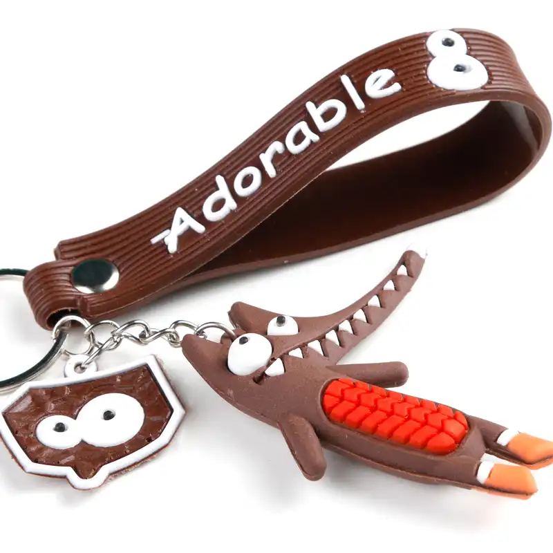 جاکلیدی مدل روباه مکار