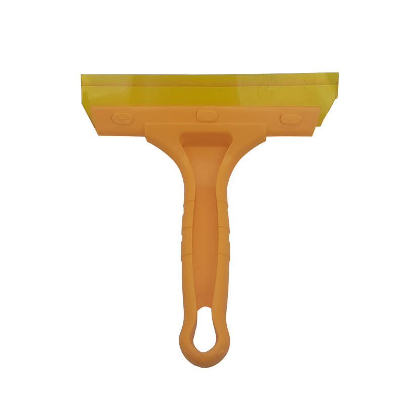 کاردک مدل KP-3  به همراه کاتر و تیغ بسته 3عددی