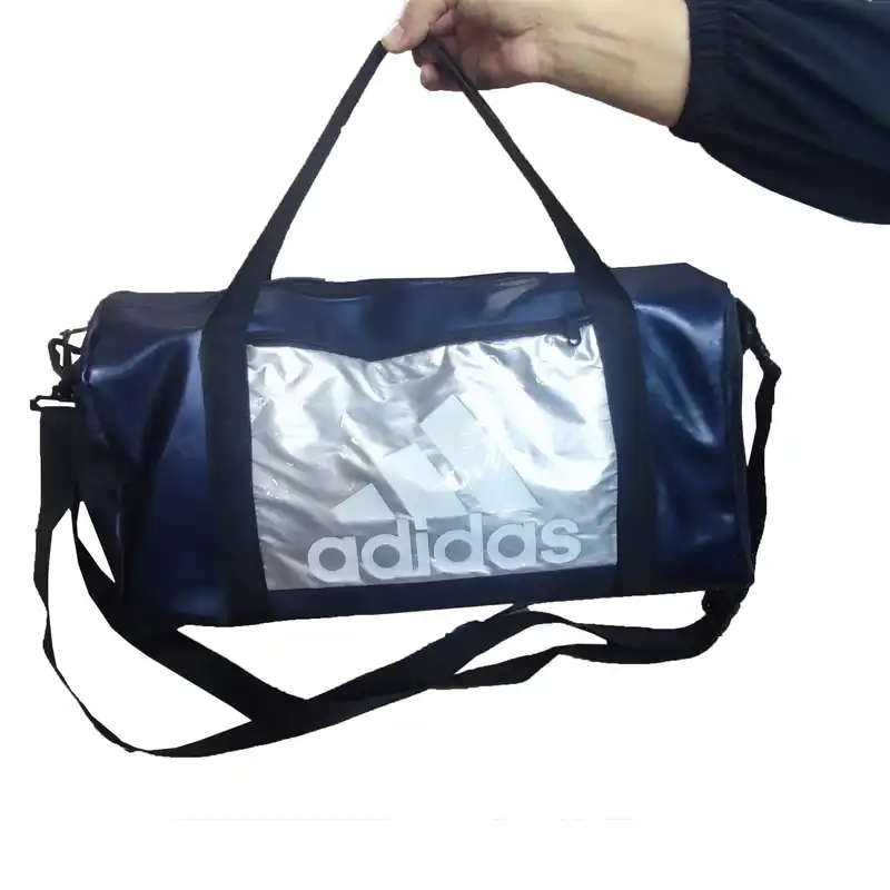 ساک ورزشی  مدل باشگاهی