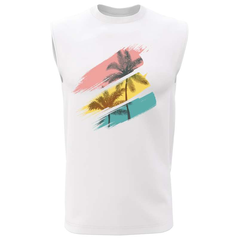 تاپ مردانه مدل Q085W