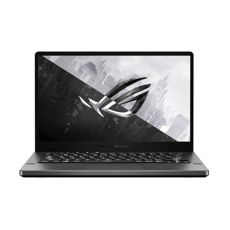 لپ تاپ 14 اینچی ایسوس مدل ROG Zephyrus GA401IV