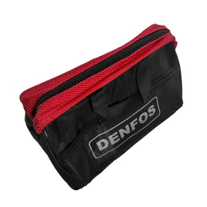 کیف ابزار دنفوس کوچک مدل UN_2816
