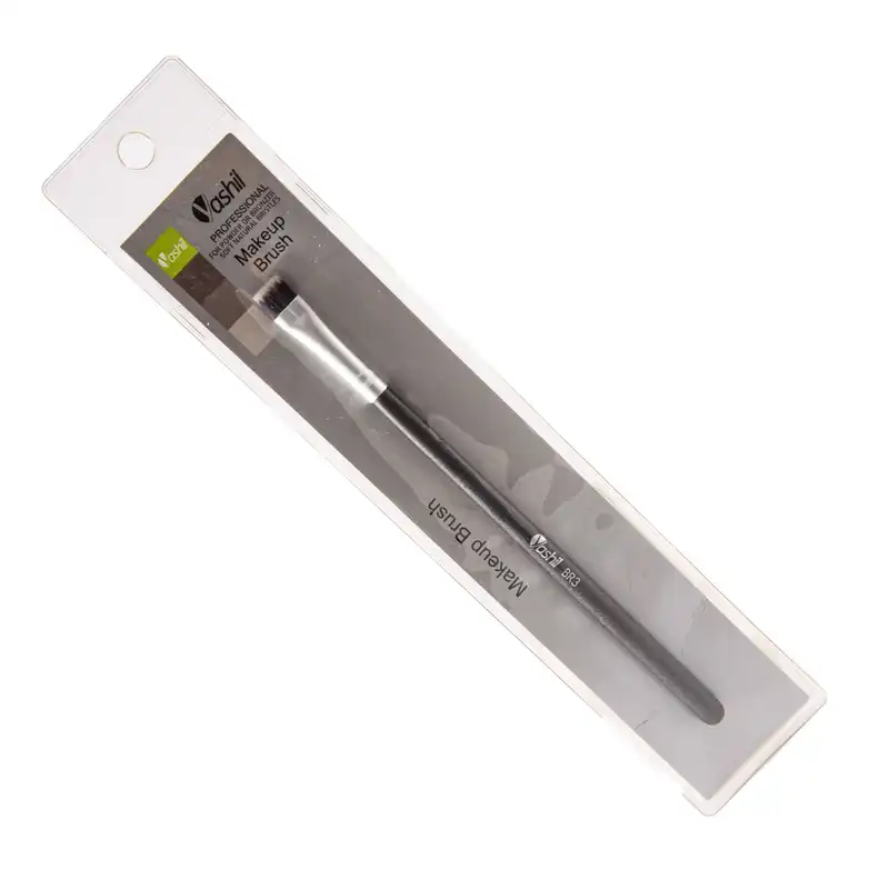 برس آرایشی یاشیل مدل BR-3