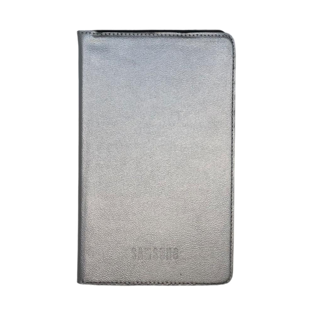  کیف کلاسوری کد 30 مناسب برای تبلت سامسونگ Galaxy Tab A 8.0 2019 T290 T295
