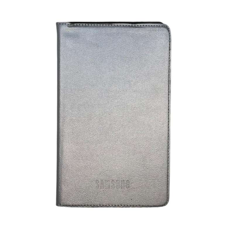    کیف کلاسوری کد 30 مناسب برای تبلت سامسونگ Galaxy Tab A 8.0 2019 T290  T295
