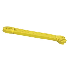 کش ورزشی مدل POWER LOOP