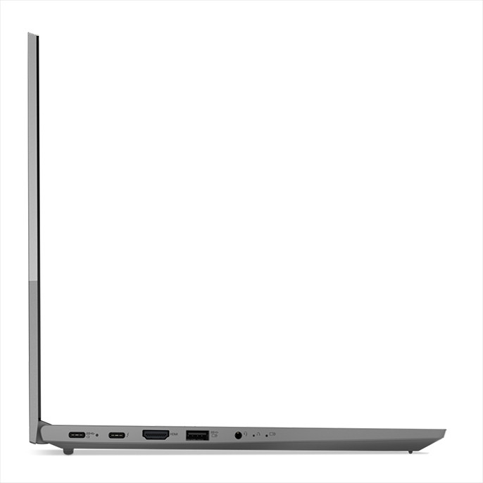لپ تاپ 15.6 اینچی لنوو مدل ThinkBook 15 G2 ITL-i7 1165G7 16GB 1SSD - کاستوم شده لپ تاپ 15.6 اینچی لنوو مدل ThinkBook 15 G2 ITL-i7 1165G7 16GB 1SSD - کاستوم شده