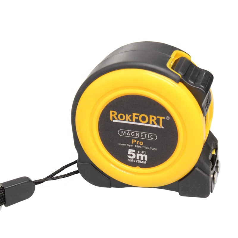 متر 5 متری رک فورت مدل 5 Z8 متر 5 متری رک فورت مدل 5 Z8