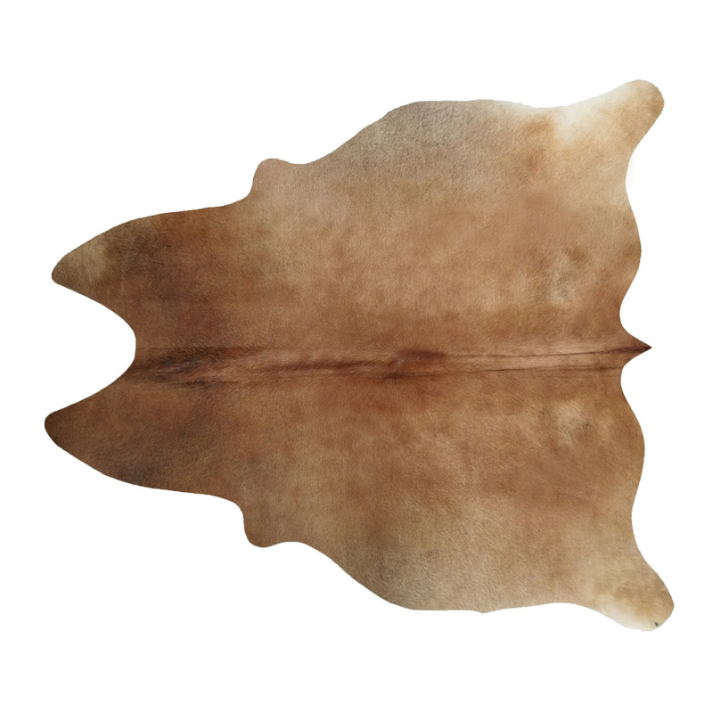 فرش پوست و چرم کمالی مدل AA-0725 فرش پوست و چرم کمالی مدل AA-0725