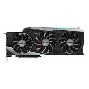 کارت گرافیک گیگابایت مدل GeForce_ RTX_3080_Ti_ GAMING_ OC_ 12G