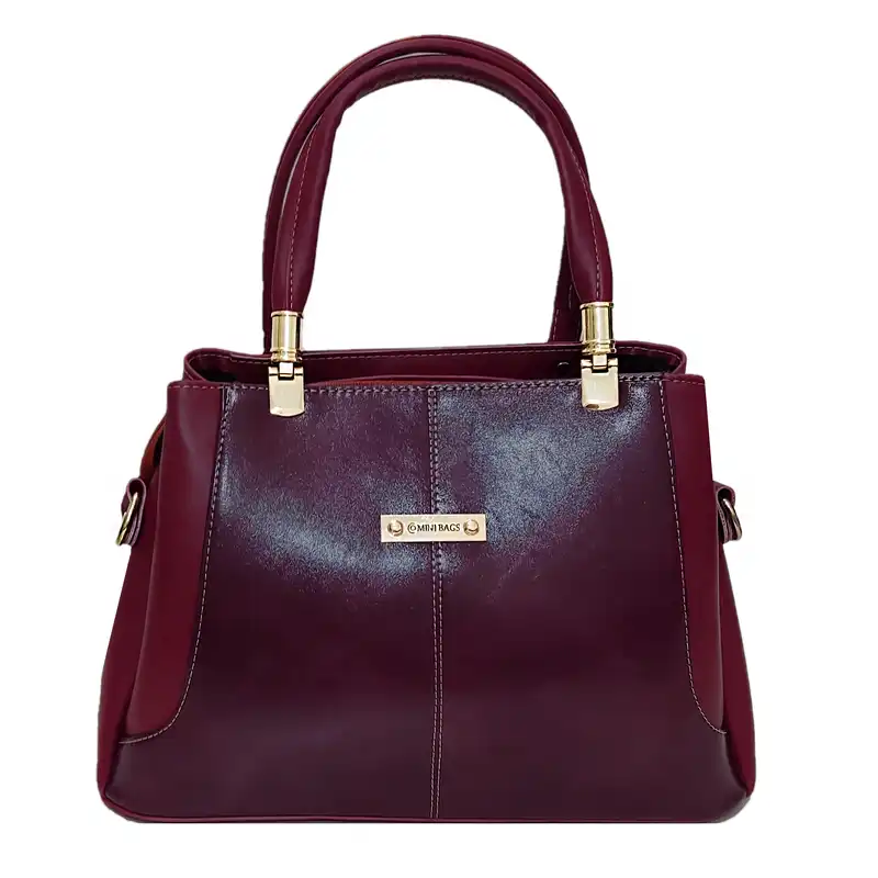 کیف دستی زنانه مدل Magnet 3H