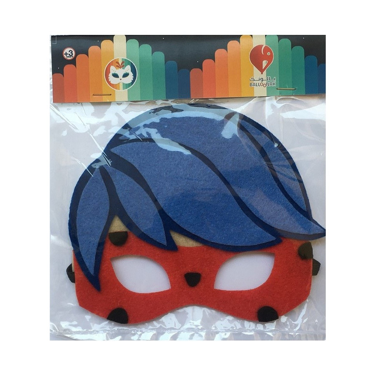 ابزار ایفای نقش بالونک مدل 10501