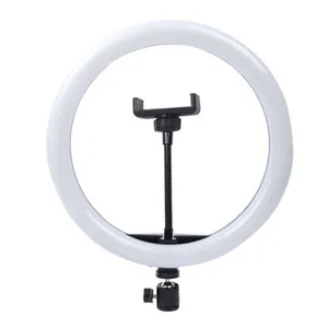 رینگ لایت مدل M26