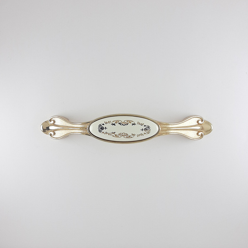 دستگیره کابینت مدل 134