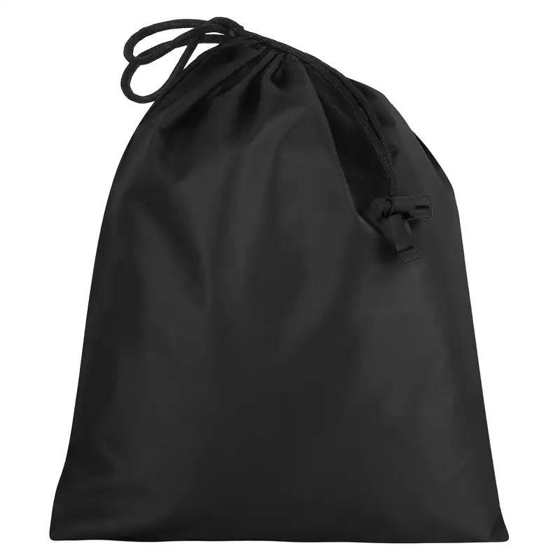 نظم دهنده سفری کد i5 مجموعه 5 عددی